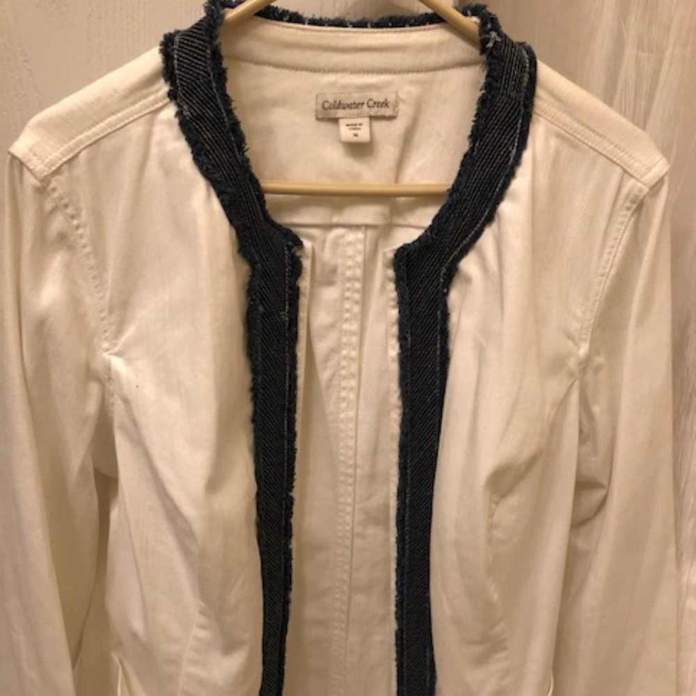 Women's Jacket